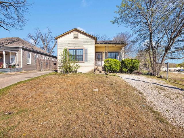 Apartment for rent in Leesville, Texas