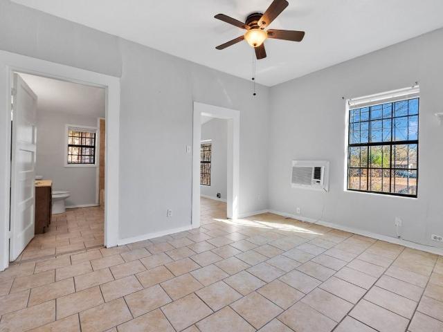 Apartment for rent in Leesville, Texas