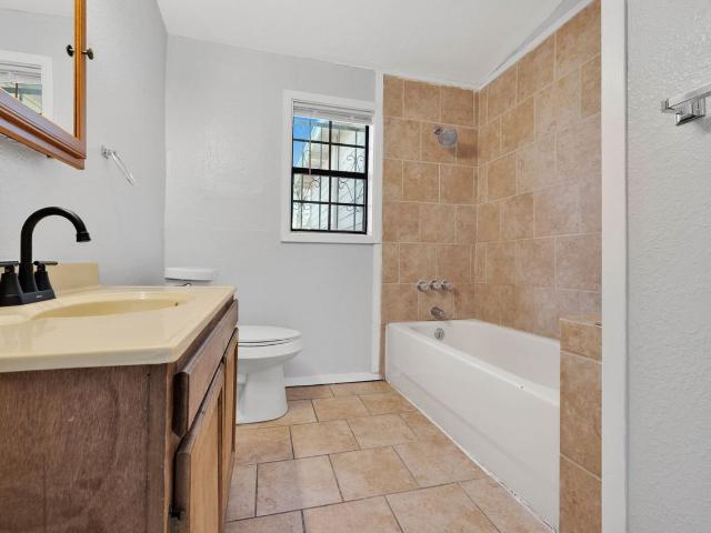 Apartment for rent in San Antonio, Bexar County