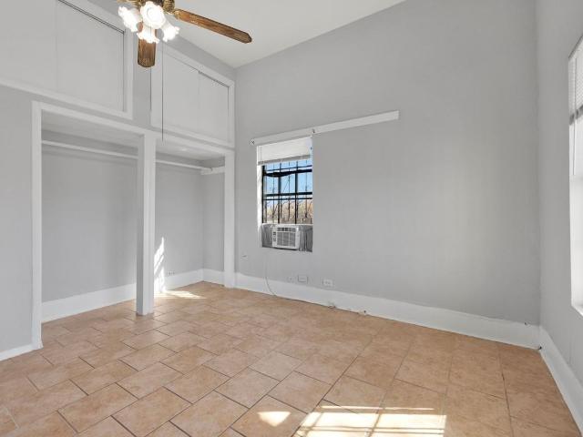 Apartment for rent in Leesville, Texas