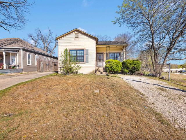 House for rent in Leesville, Texas