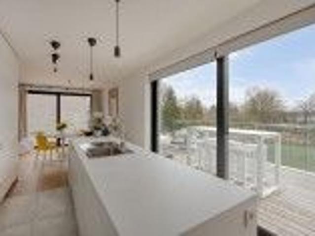 Maison location à Wezembeek-oppem, Brabant