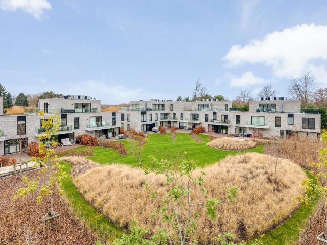 Appartement location à Wezembeek-oppem, Brabant