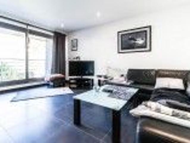 Maison location à Woluwe-saint-etienne, Brabant