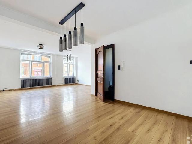 Maison location à Esseghem - Essegem, Jette