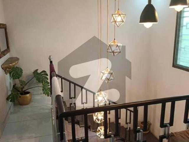 Apartment for rent in North Waziristan, Federally Administered Tribal Areas fata