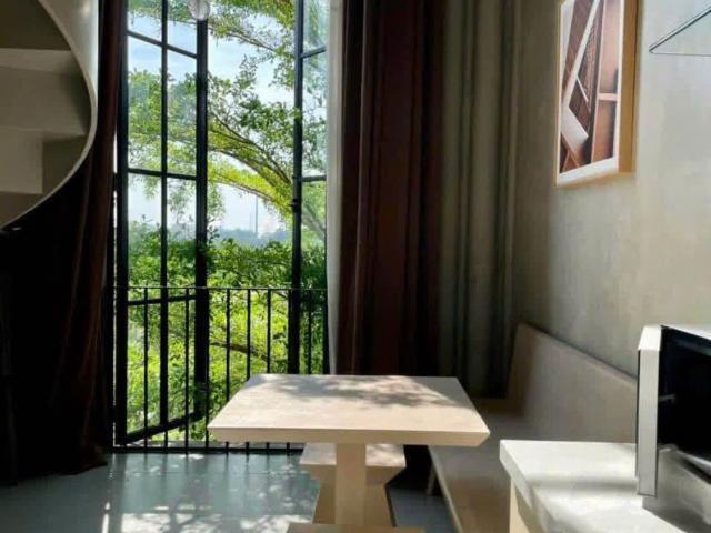 Bất động sản cho thuê tại Thủ Đức, Thành phố Hồ Chí Minh
