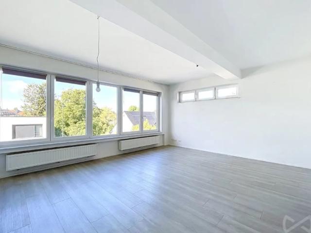 Maison location à Linkebeek, Vlaams-Brabant