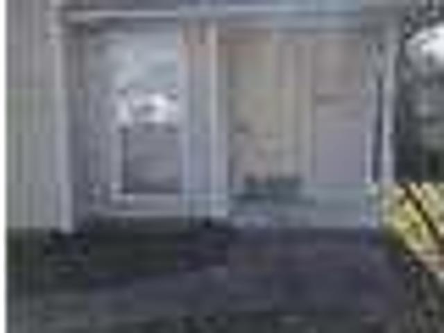 House for rent in Linden, Marengo County