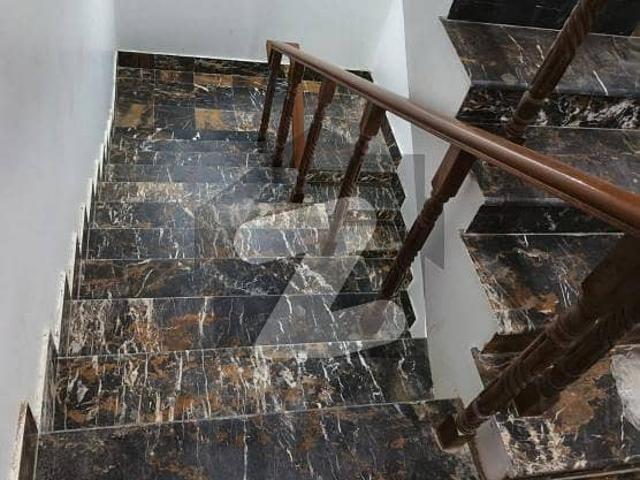 House for rent in North Waziristan, Federally Administered Tribal Areas fata