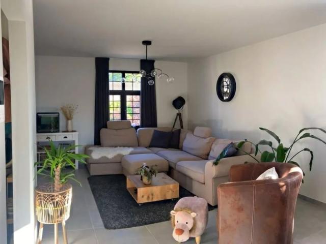 Maison location à Zoersel