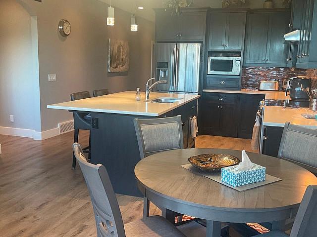 House for sale in Alberta
