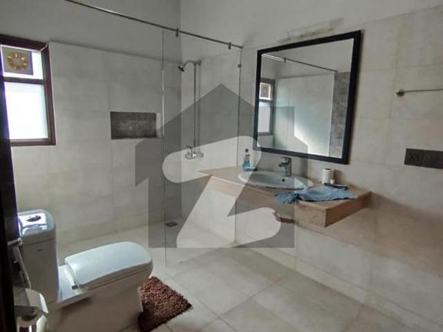 House for sale in Saddar Town, North Waziristan