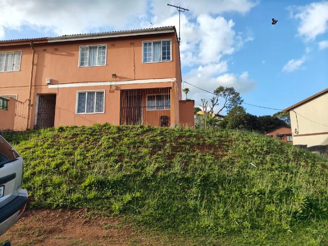 Apartment for sale in Phoenix, Kwazulu-natal