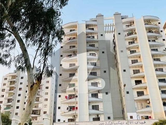 Apartment for sale in North Waziristan, Federally Administered Tribal Areas fata