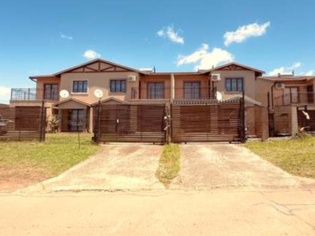 House for sale in Phoenix, Kwazulu-natal