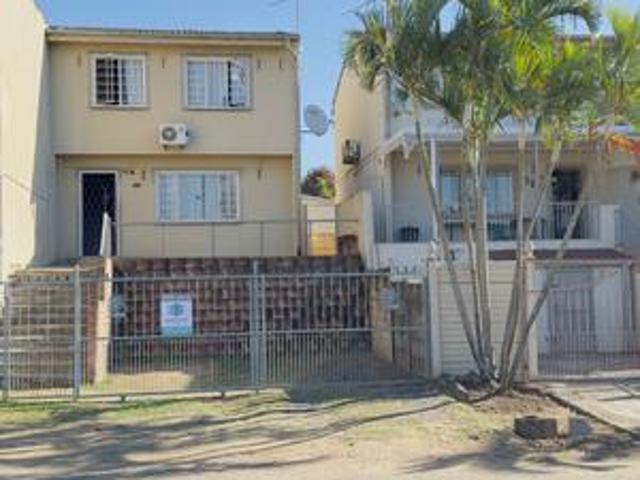 House for sale in Phoenix, Kwazulu-natal