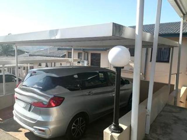 House for sale in Seaview, Kwazulu-natal