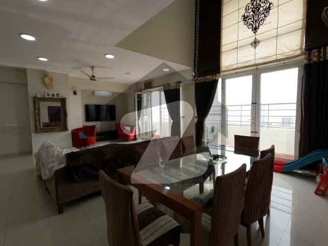 Apartment for sale in North Waziristan, Federally Administered Tribal Areas fata