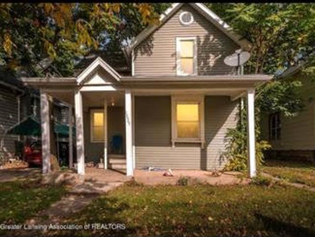 House for sale in Ancaster, Ontario