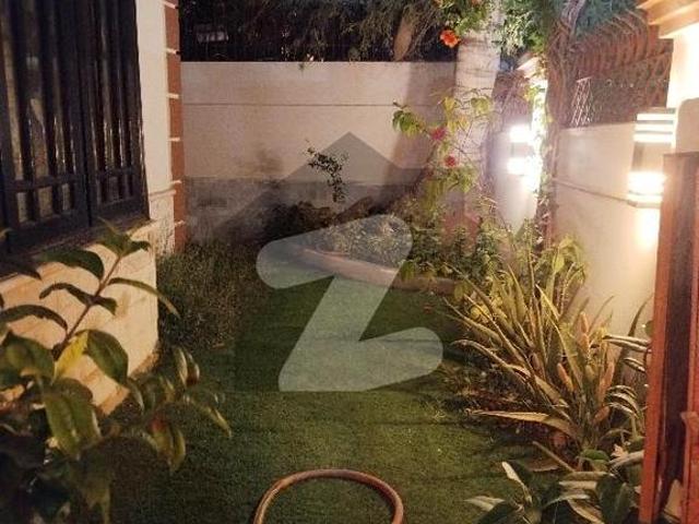 House for sale in Saddar Town, North Waziristan