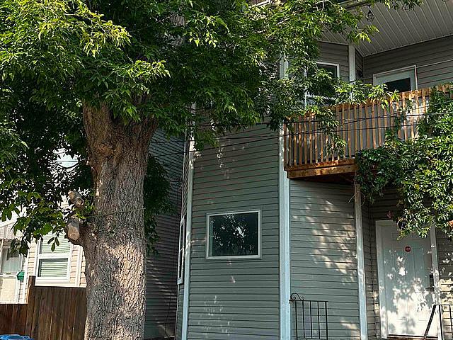 House for sale in East St. Paul, Manitoba