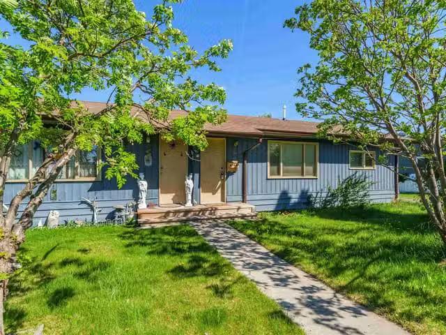 House for sale