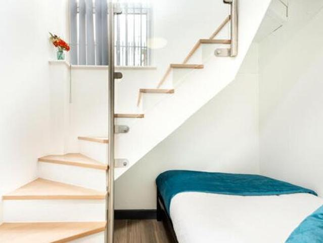 House for sale in Luton
