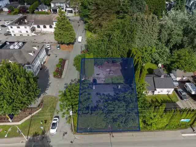 House for sale in Abbotsford, British Columbia