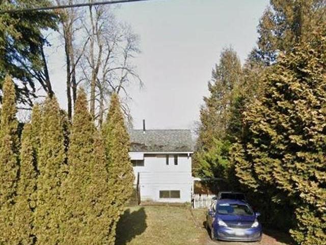 House for sale in Surrey, British Columbia