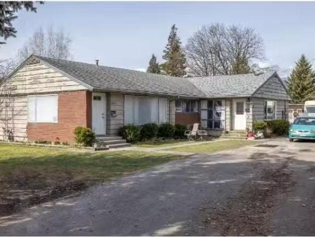 House for sale in Chilliwack, Fraser Valley Regional District