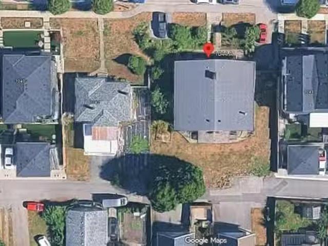 House for sale in Coquitlam, British Columbia