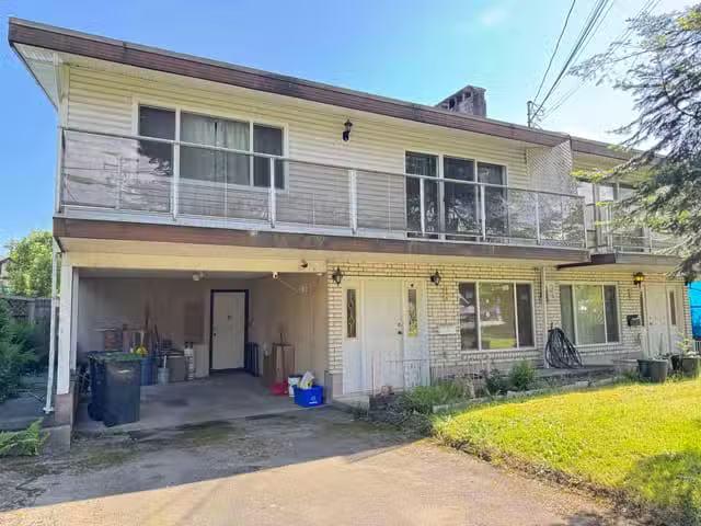 House for sale in Coquitlam, Metro Vancouver Regional District