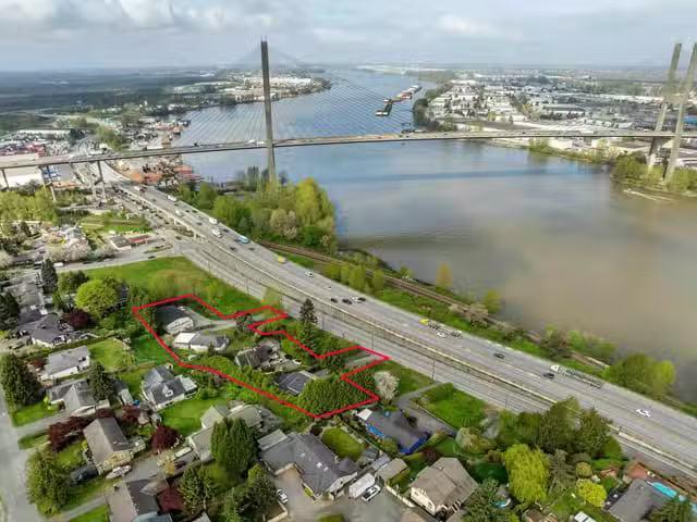 House for sale in Rideau Lakes, Ontario