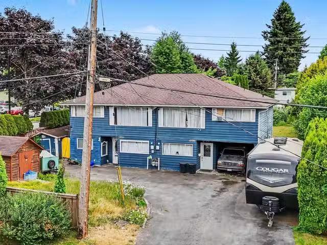 House for sale in Rideau Lakes, Ontario