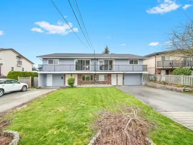House for sale in Rideau Lakes, Ontario