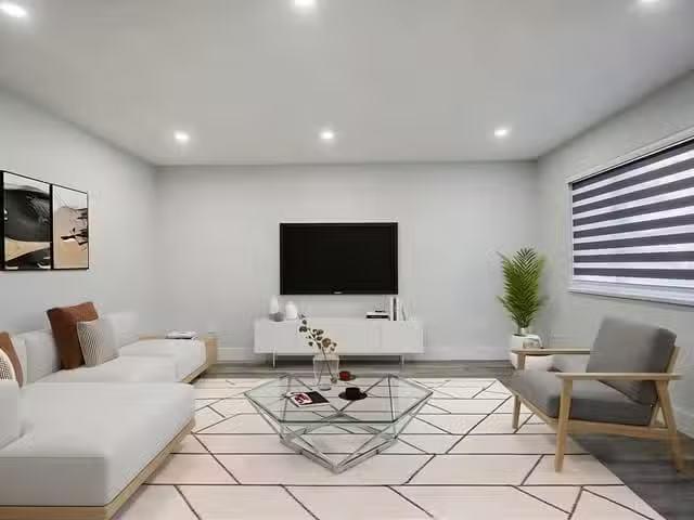 House for sale in Mission, British Columbia