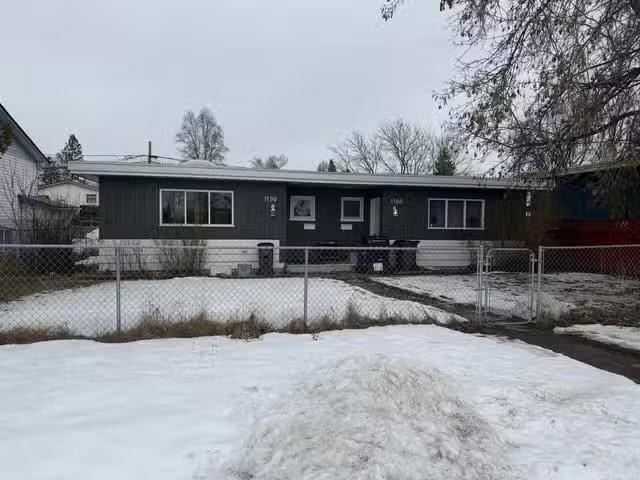 House for sale