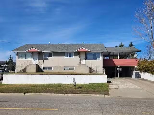 House for sale