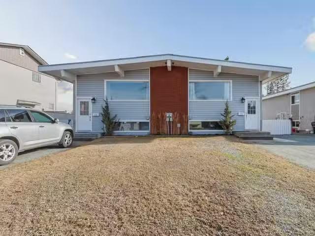 House for sale