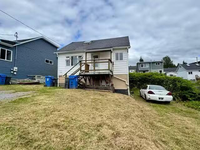 House for sale
