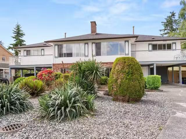 House for sale in Le Val-saint-françois, Quebec