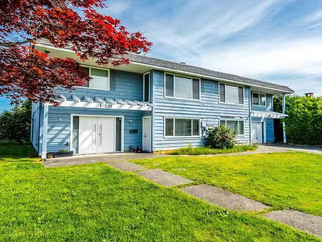 House for sale in Le Val-saint-françois, Quebec