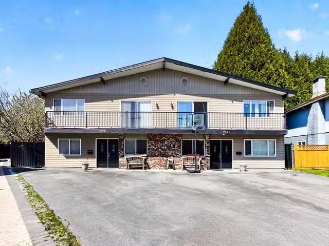 House for sale in Le Val-saint-françois, Quebec