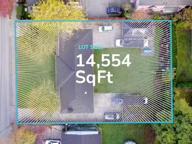 House for sale in Le Val-saint-françois, Quebec