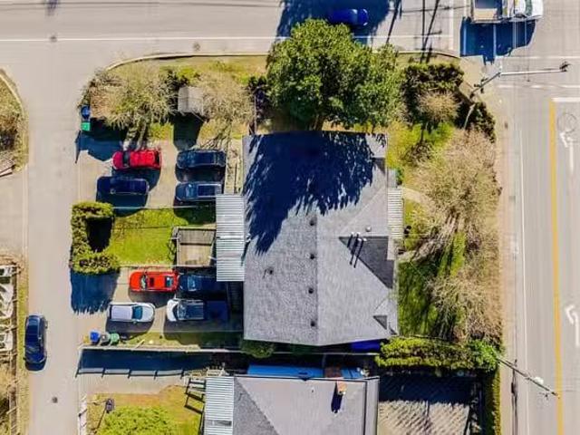 House for sale in Surrey, British Columbia