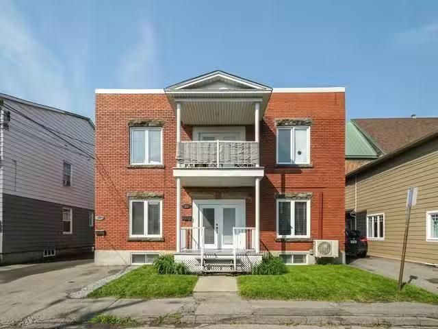 House for sale in Beauharnois-salaberry, Quebec