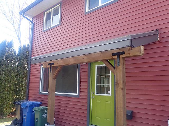 House for sale in Terrace, British Columbia