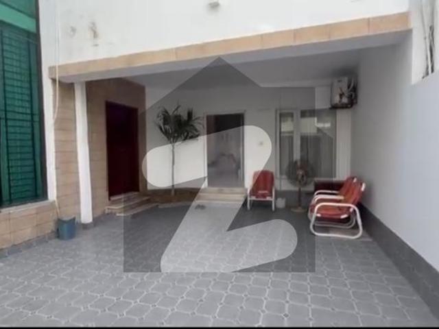House for sale in Saddar Town, North Waziristan