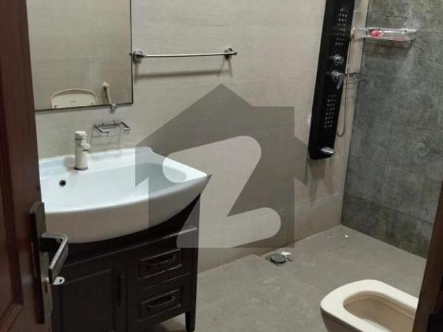 House for sale in Saddar Town, North Waziristan